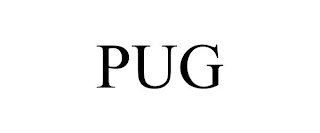 PUG