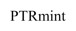 PTRMINT