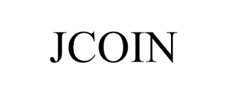 JCOIN