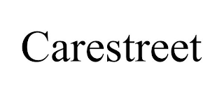 CARESTREET