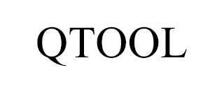 QTOOL