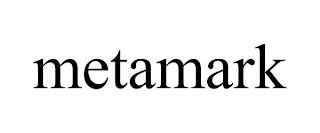 METAMARK