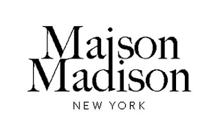 MAISON MADISON NEW YORK