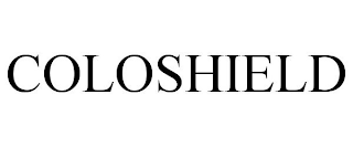 COLOSHIELD