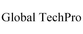 GLOBAL TECHPRO