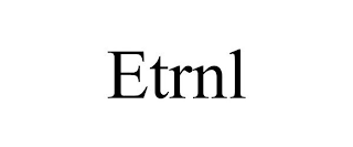 ETRNL
