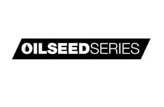 OILSEEDSERIES