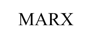 MARX