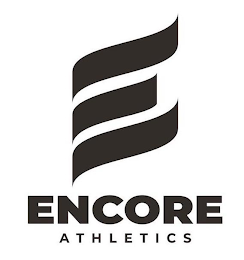 ENCORE ATHLETICS