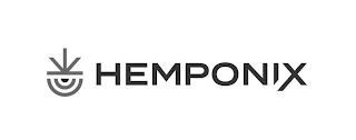 HEMPONIX