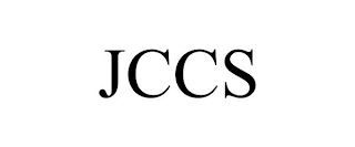 JCCS