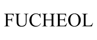 FUCHEOL