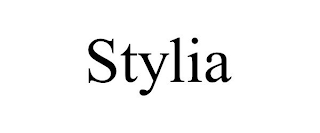 STYLIA