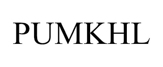 PUMKHL