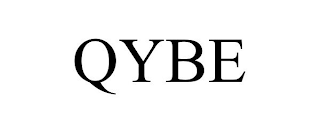 QYBE