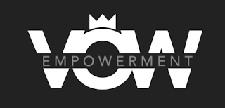 VOW EMPOWERMENT