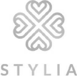 STYLIA