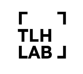 TLH LAB