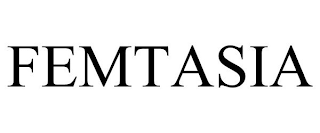 FEMTASIA
