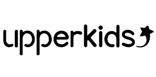 UPPERKIDS