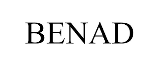 BENAD