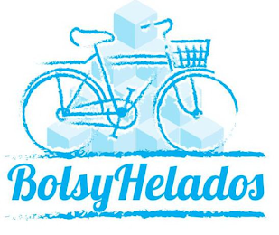 BOLSYHELADOS