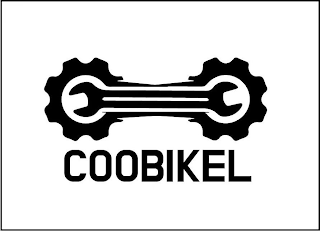 COOBIKEL