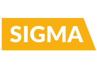 SIGMA