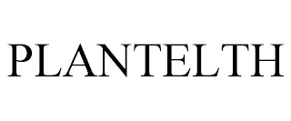 PLANTELTH