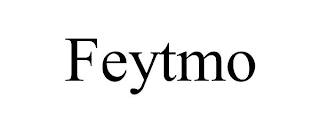 FEYTMO