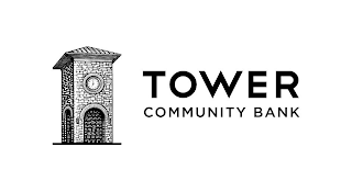 TOWER COMMUNITY BANK