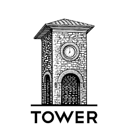 TOWER