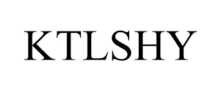 KTLSHY