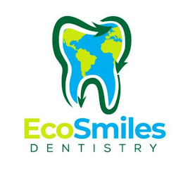 ECOSMILES DENTISTRY