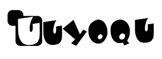 UUYOQU