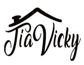 TIA VICKY