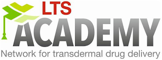 LTS ACADEMY NETWORK FOR TRANSDERMAL DRUG DELIVERY