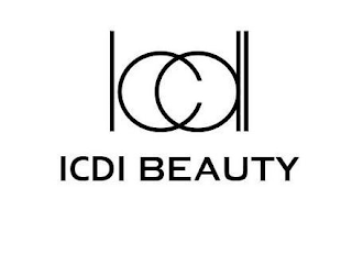 ICDI ICDI BEAUTY