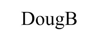 DOUGB