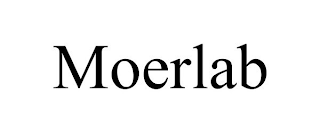 MOERLAB