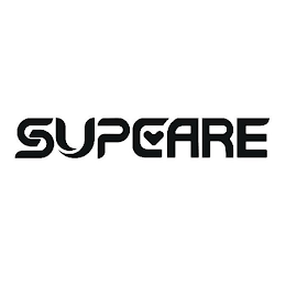 SUPCARE