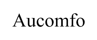 AUCOMFO