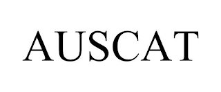 AUSCAT