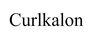 CURLKALON