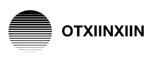 OTXIINXIIN