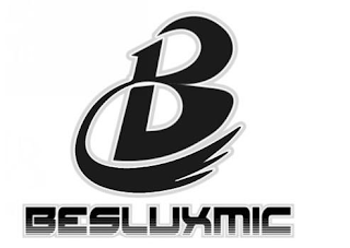 B BESLUXMIC