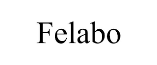 FELABO