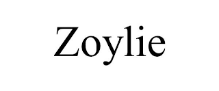 ZOYLIE