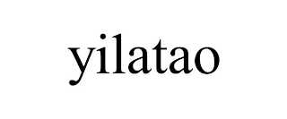 YILATAO