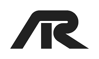 AR